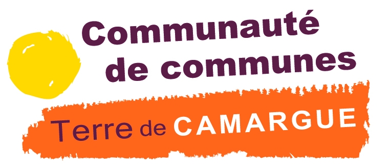 Communauté de communes Terre de Camargue