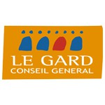 Conseil général du Gard