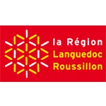 Conseil régional du Languedoc-Roussillon